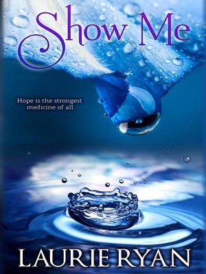 cover image of Show Me